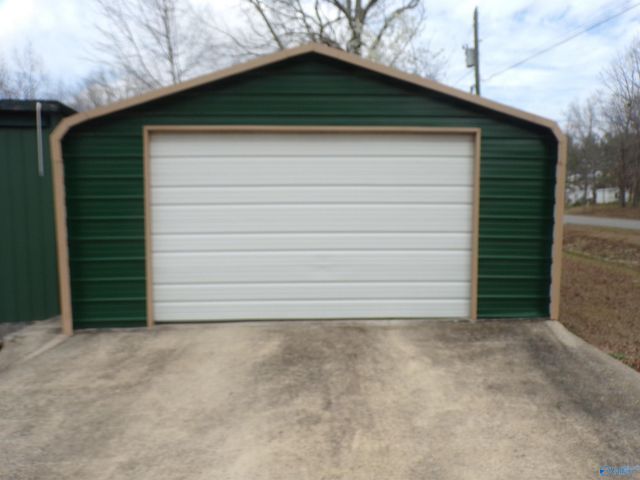 105 County Road 518, Moulton, AL 35650