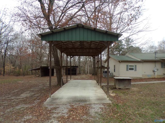 105 County Road 518, Moulton, AL 35650