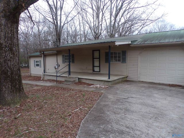 105 County Road 518, Moulton, AL 35650