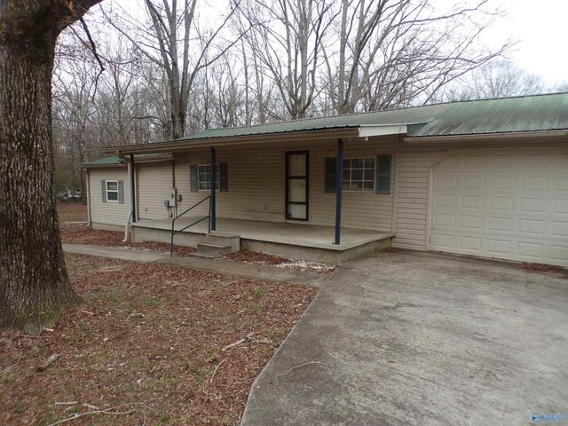 105 County Road 518, Moulton, AL 35650