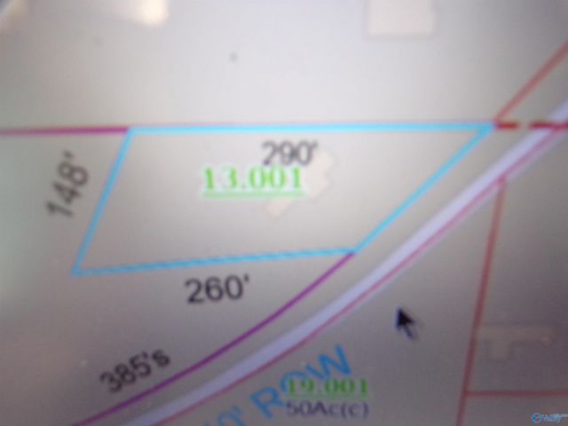 105 County Road 518, Moulton, AL 35650