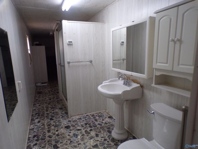 105 County Road 518, Moulton, AL 35650