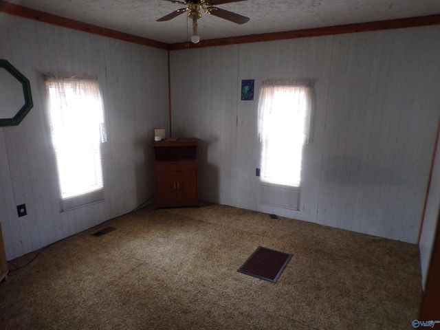 105 County Road 518, Moulton, AL 35650