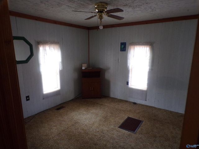 105 County Road 518, Moulton, AL 35650