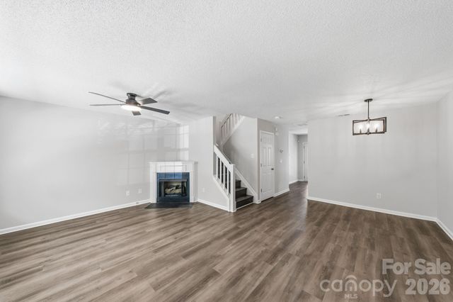 6766 Cypress Tree Lane, Charlotte, NC 28215