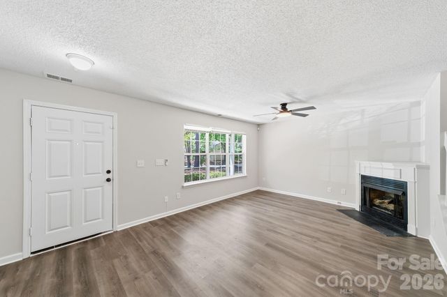 6766 Cypress Tree Lane, Charlotte, NC 28215
