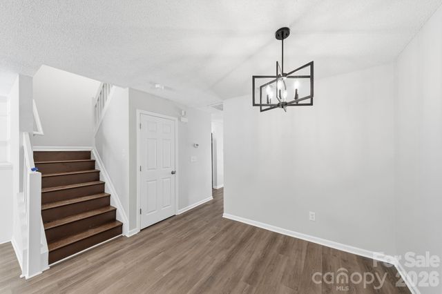 6766 Cypress Tree Lane, Charlotte, NC 28215