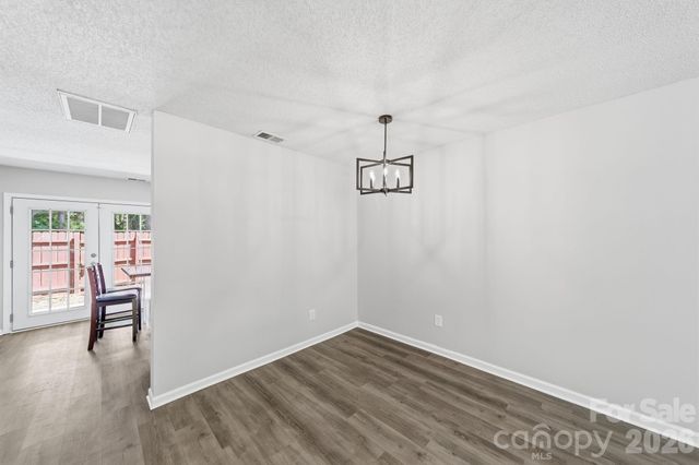 6766 Cypress Tree Lane, Charlotte, NC 28215