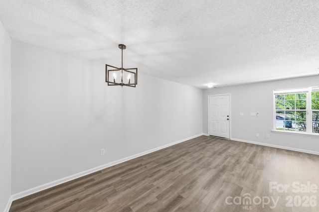 6766 Cypress Tree Lane, Charlotte, NC 28215