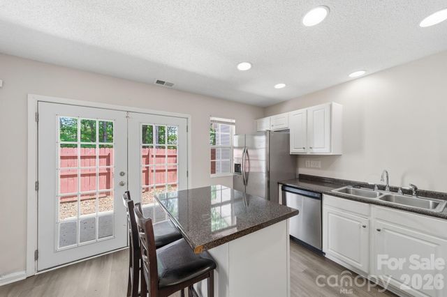 6766 Cypress Tree Lane, Charlotte, NC 28215