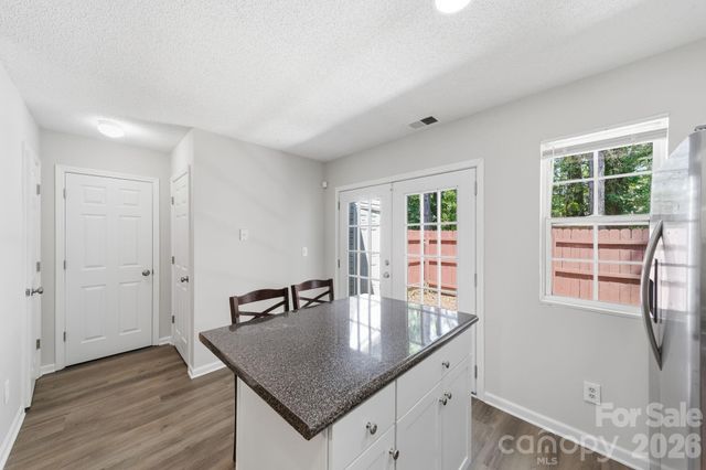 6766 Cypress Tree Lane, Charlotte, NC 28215