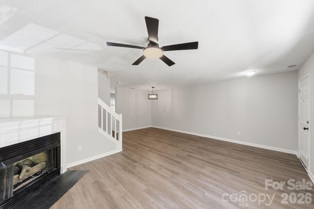 6766 Cypress Tree Lane, Charlotte, NC 28215