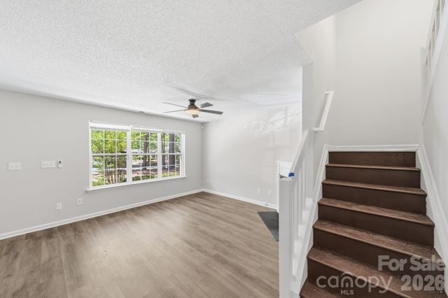 6766 Cypress Tree Lane, Charlotte, NC 28215