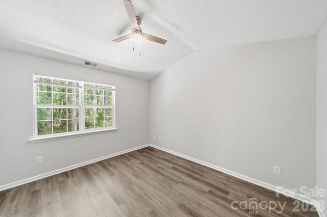 6766 Cypress Tree Lane, Charlotte, NC 28215
