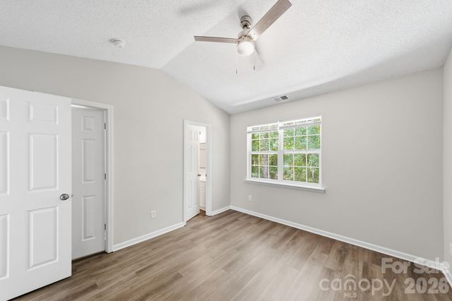 6766 Cypress Tree Lane, Charlotte, NC 28215