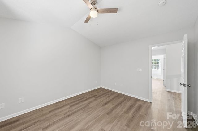 6766 Cypress Tree Lane, Charlotte, NC 28215