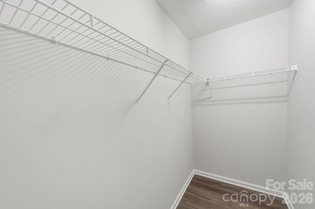 6766 Cypress Tree Lane, Charlotte, NC 28215