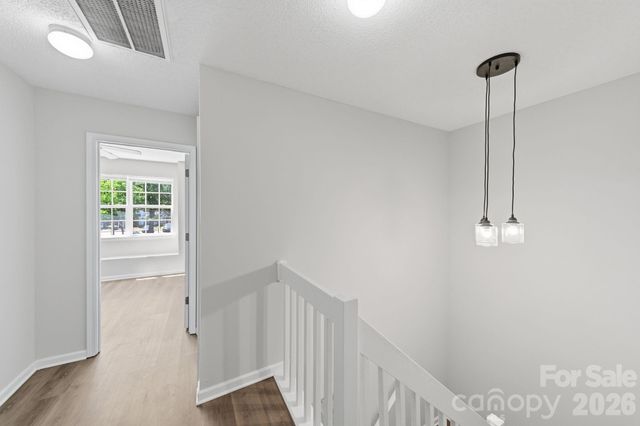 6766 Cypress Tree Lane, Charlotte, NC 28215