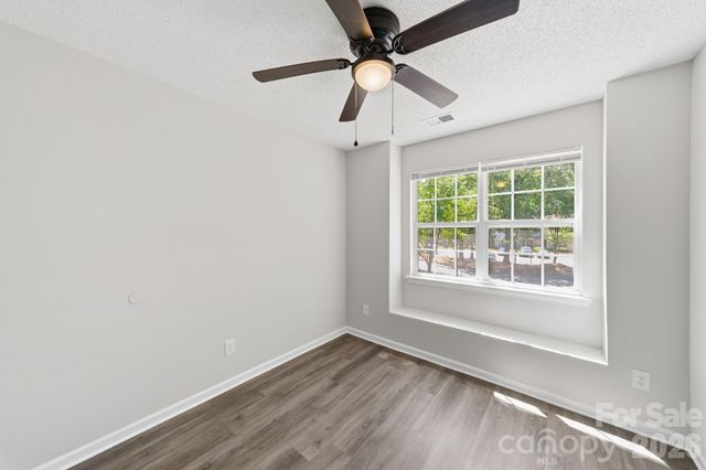 6766 Cypress Tree Lane, Charlotte, NC 28215