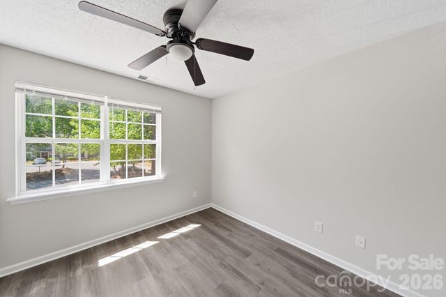 6766 Cypress Tree Lane, Charlotte, NC 28215