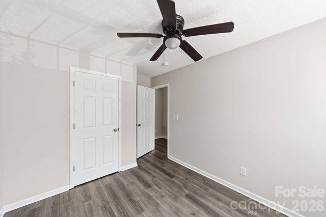 6766 Cypress Tree Lane, Charlotte, NC 28215