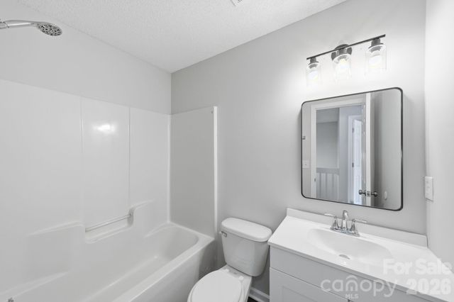 6766 Cypress Tree Lane, Charlotte, NC 28215