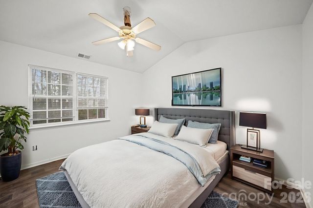 6766 Cypress Tree Lane, Charlotte, NC 28215