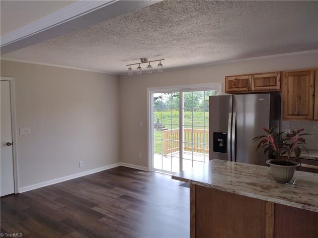 251 Marshall Farm Road, Mount Airy, NC 27030