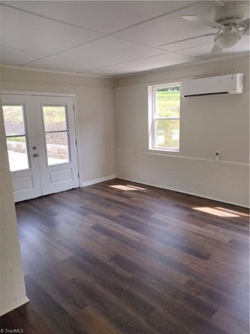 251 Marshall Farm Road, Mount Airy, NC 27030