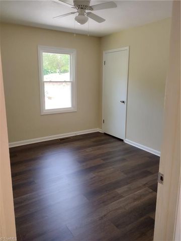 251 Marshall Farm Road, Mount Airy, NC 27030