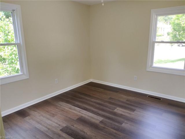 251 Marshall Farm Road, Mount Airy, NC 27030