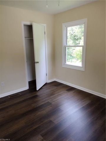 251 Marshall Farm Road, Mount Airy, NC 27030