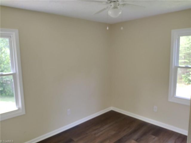 251 Marshall Farm Road, Mount Airy, NC 27030