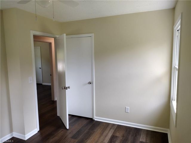 251 Marshall Farm Road, Mount Airy, NC 27030