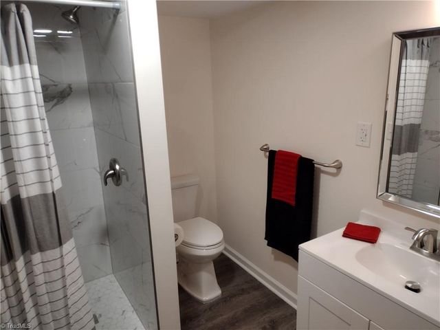 251 Marshall Farm Road, Mount Airy, NC 27030
