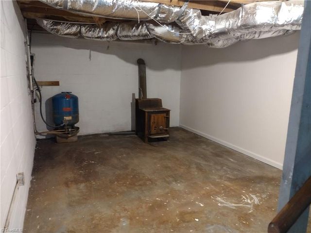 251 Marshall Farm Road, Mount Airy, NC 27030