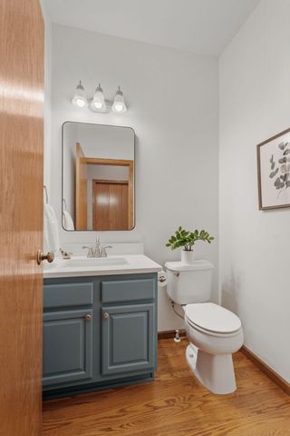 619 Crane Creek Lane, Eagan, MN 55121