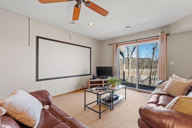 619 Crane Creek Lane, Eagan, MN 55121