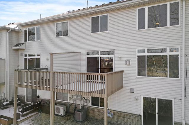 619 Crane Creek Lane, Eagan, MN 55121