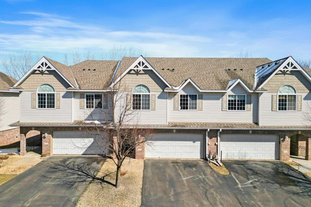 619 Crane Creek Lane, Eagan, MN 55121