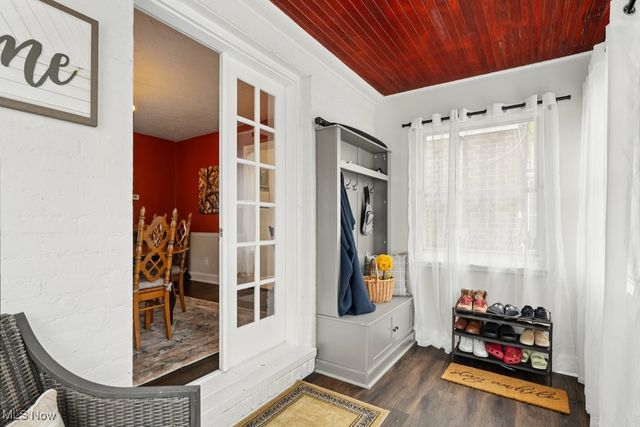 17725 Scottsdale Boulevard, Shaker Heights, OH 44122