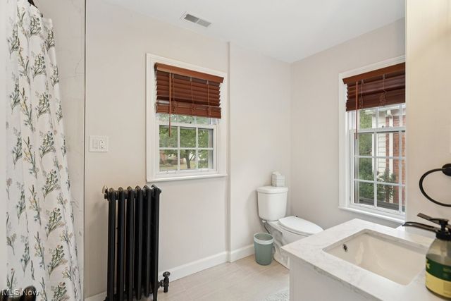 17725 Scottsdale Boulevard, Shaker Heights, OH 44122