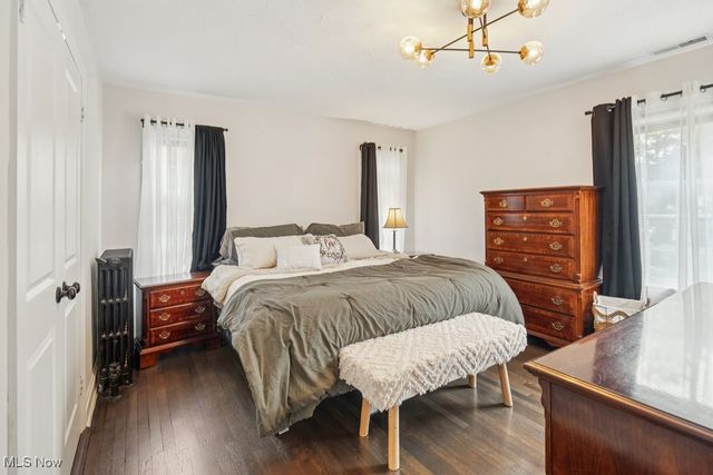 17725 Scottsdale Boulevard, Shaker Heights, OH 44122