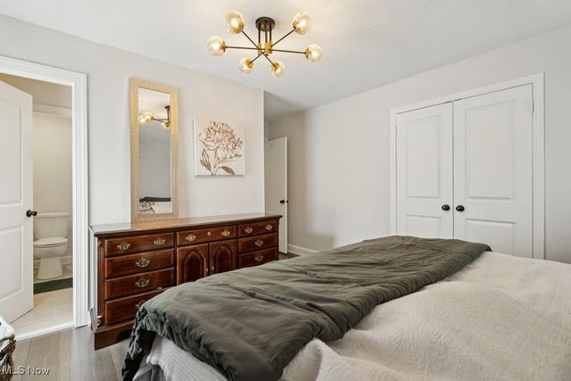 17725 Scottsdale Boulevard, Shaker Heights, OH 44122