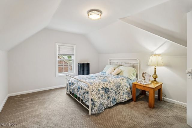 17725 Scottsdale Boulevard, Shaker Heights, OH 44122