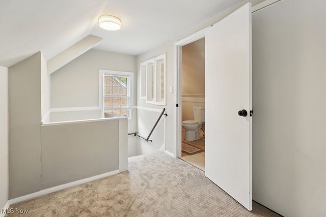 17725 Scottsdale Boulevard, Shaker Heights, OH 44122