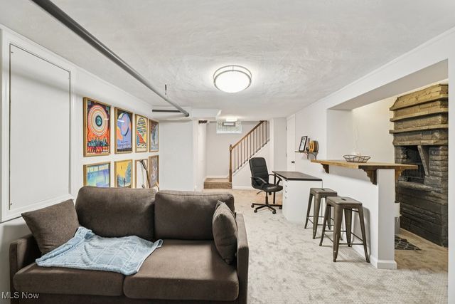 17725 Scottsdale Boulevard, Shaker Heights, OH 44122