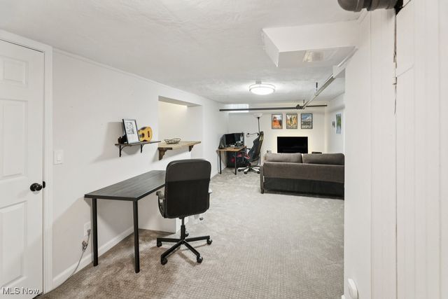 17725 Scottsdale Boulevard, Shaker Heights, OH 44122