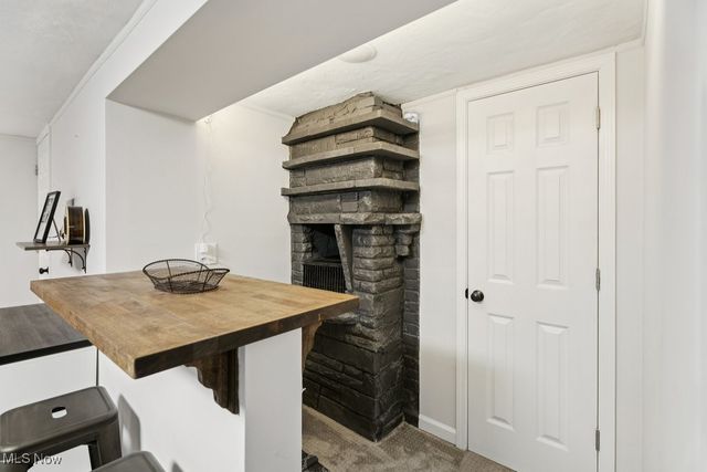 17725 Scottsdale Boulevard, Shaker Heights, OH 44122