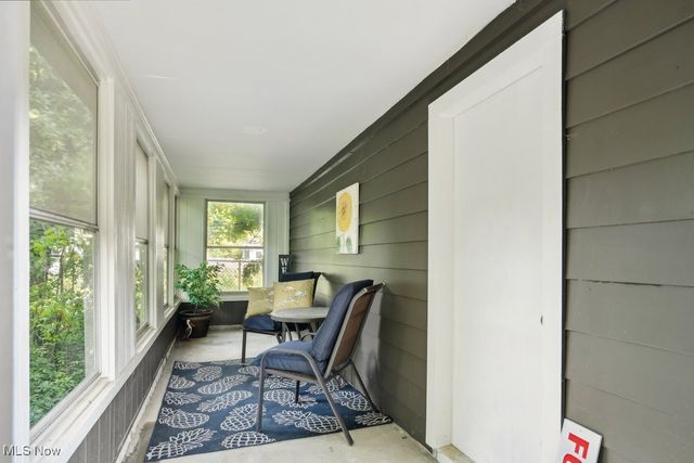 17725 Scottsdale Boulevard, Shaker Heights, OH 44122